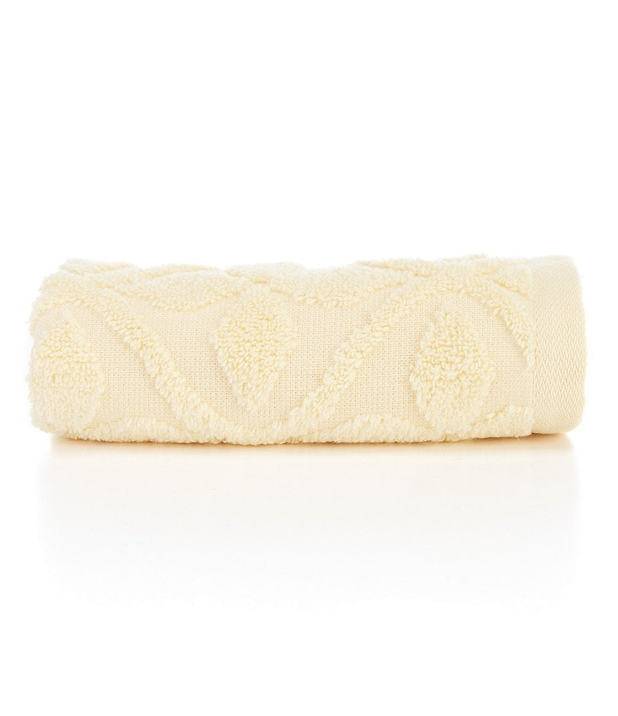 Noble Excellence Elston Airsense Bath Towel