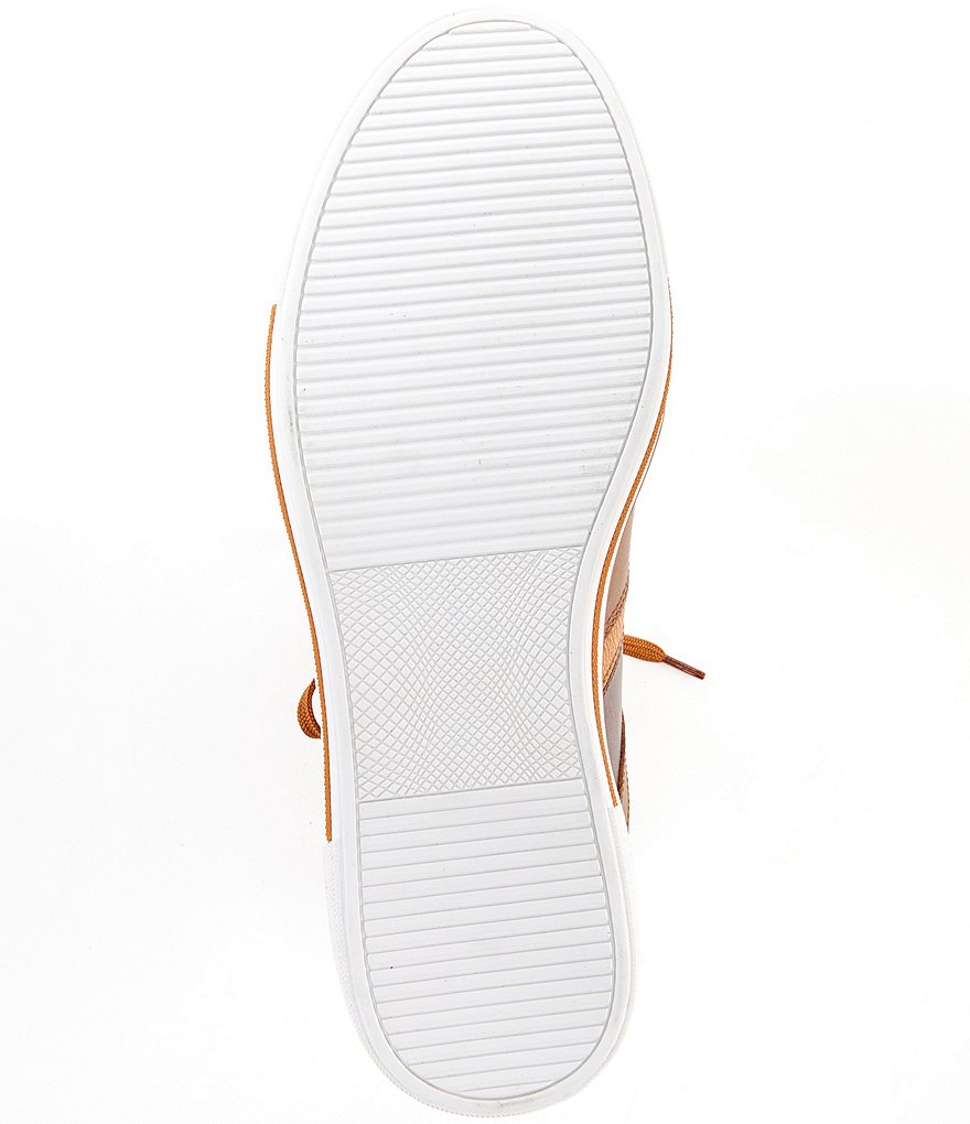 Forca by Lifestyle Men's Blue Casual Sneakers