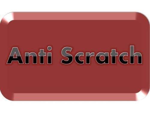 [3-Pack] for RCA 7" (RCT6077W22) / RCA Mercury 7 (RCT6672W23) Screen Protector - SuperGuardZ, Anti-Glare, Matte, Anti-Fingerprint, Anti-Scratch, Anti-Bubble [Lifetime Replacement]