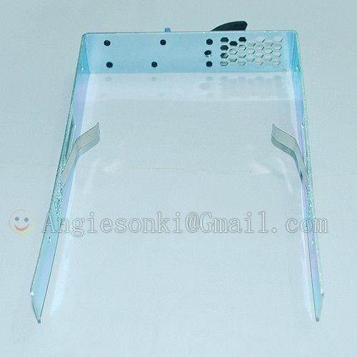 69Y5342 NEW High Quality 3.5 Simple Swap SATA Bracket Tray Caddy for IBM X3300 M4 X3650 M5 Server