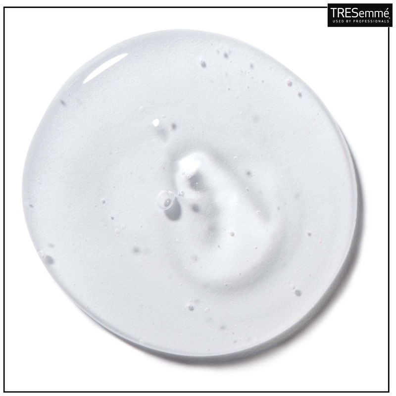 Tresemme Healthy Volume Shampoo and Conditioner - 56 fl oz