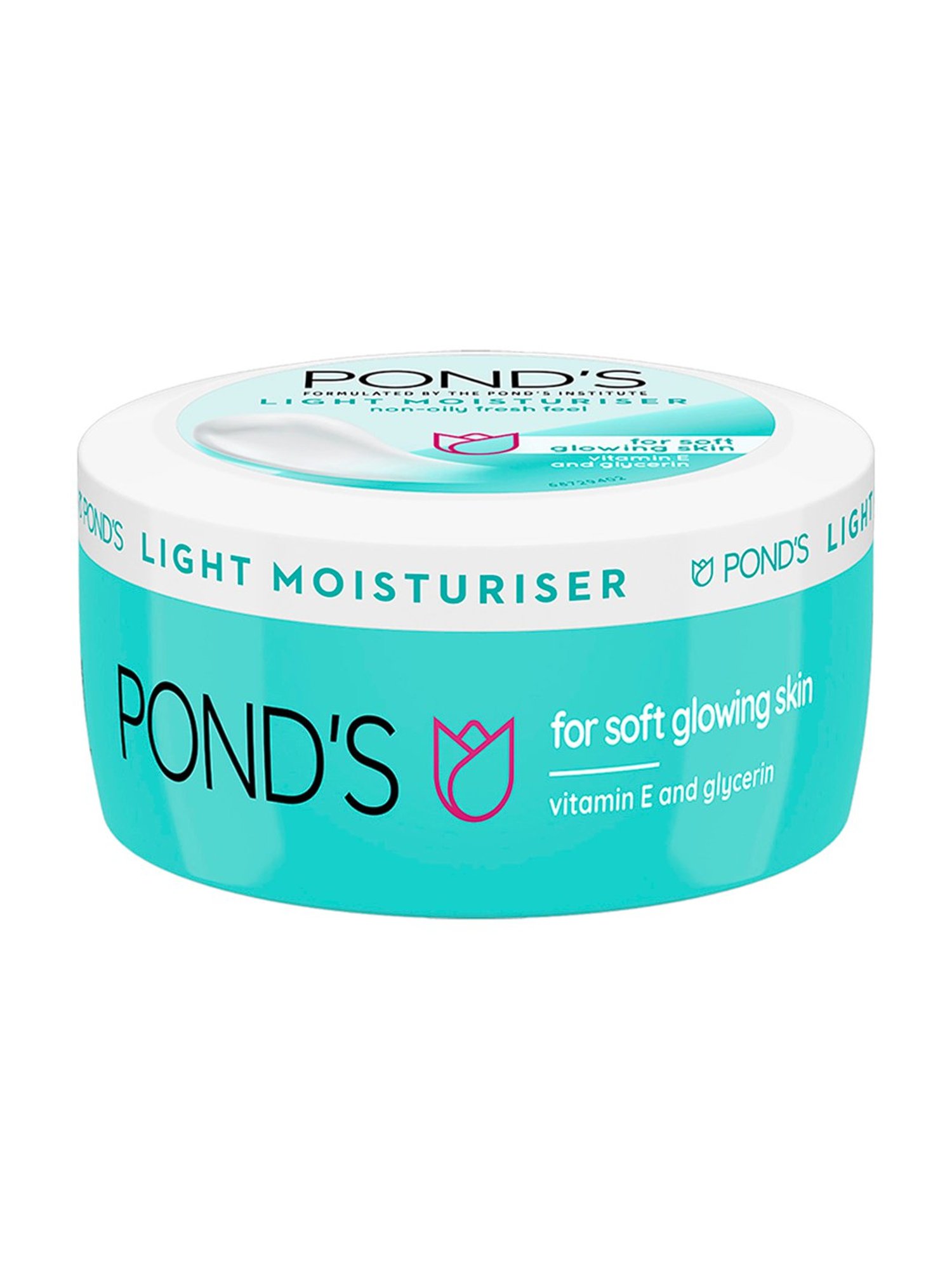 POND'S Light Moisturiser - 50 ml