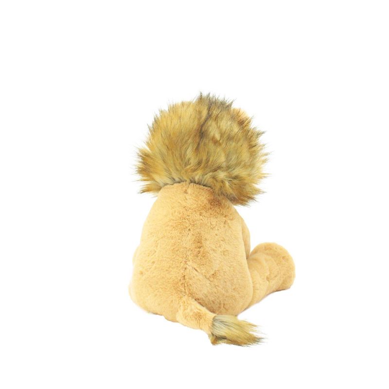 Animal Adventure Classic Lion