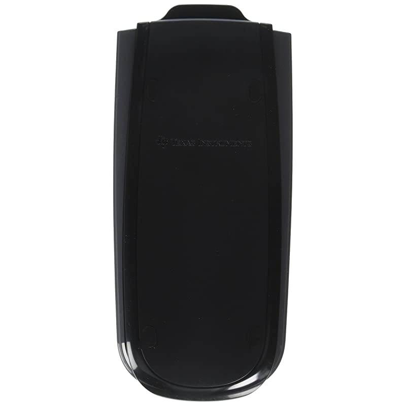 TI-36X Pro Scientific Calculator