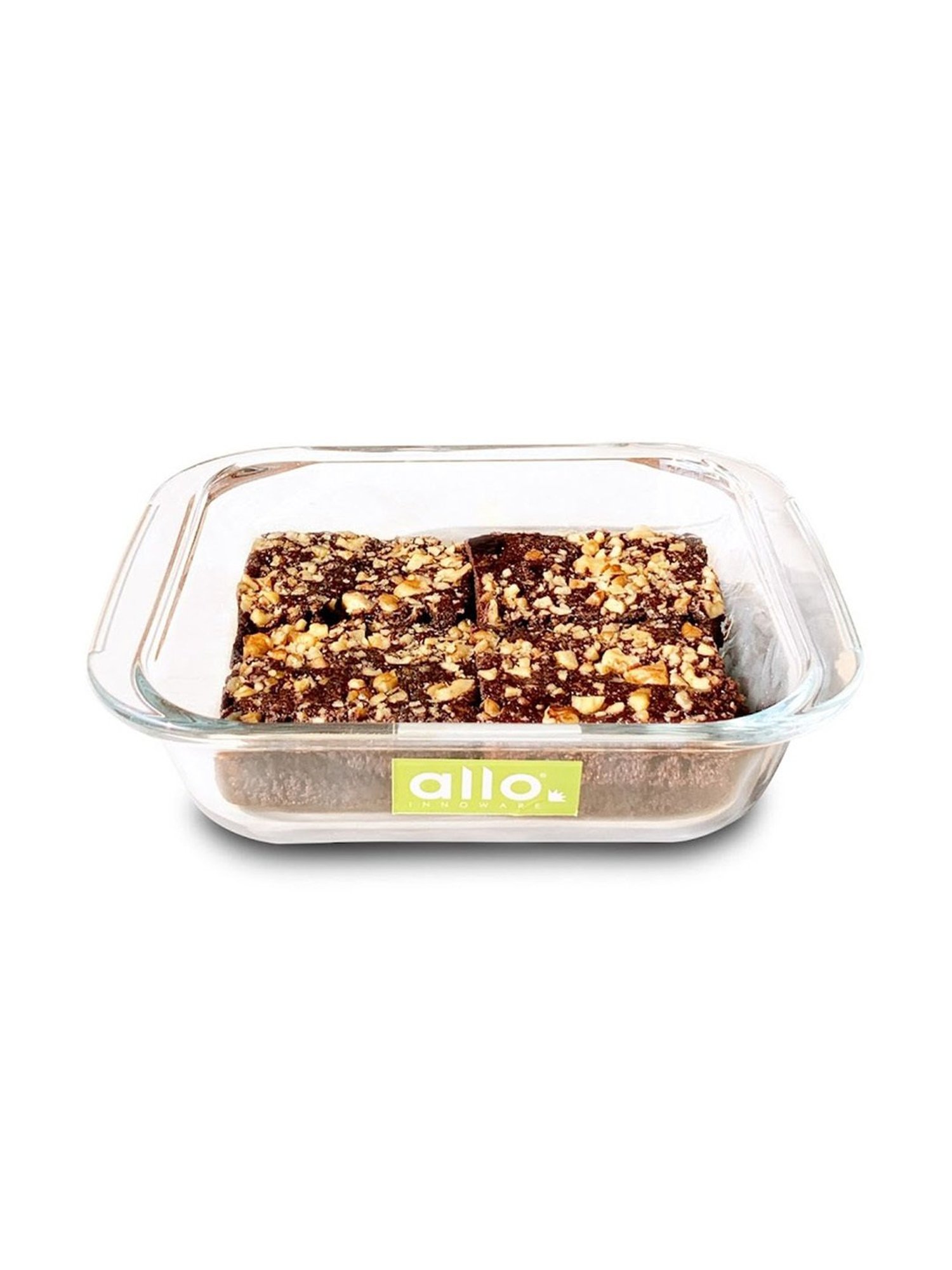 KitchenAid 3-Ply Base Stainless Steel 4qt Casserole with Lid