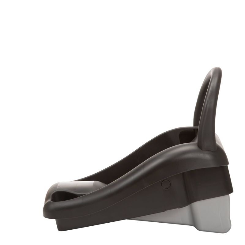 Maxi-Cosi Mico Max 30 Adjustable Infant Car Seat Base - Black