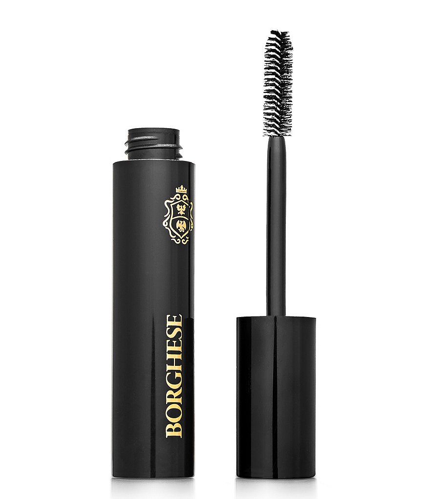 Borghese Ottima Volumizing Mascara