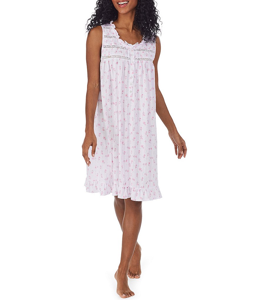 Barefoot Dreams Malibu Luxe Shoreline Ombre Coordinating Lounge Top