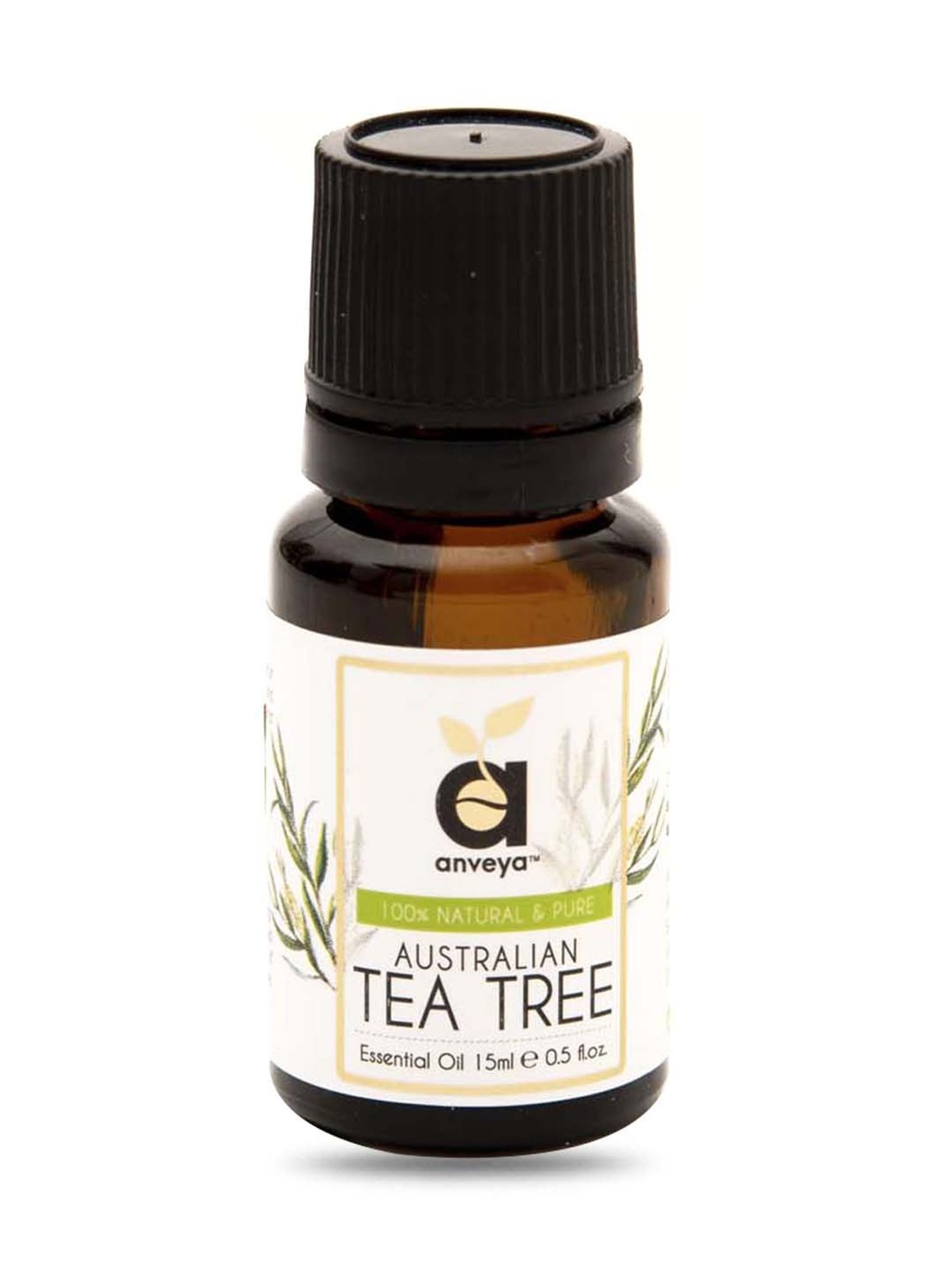 House of Beauty Pigmentation Oil - 30 ml