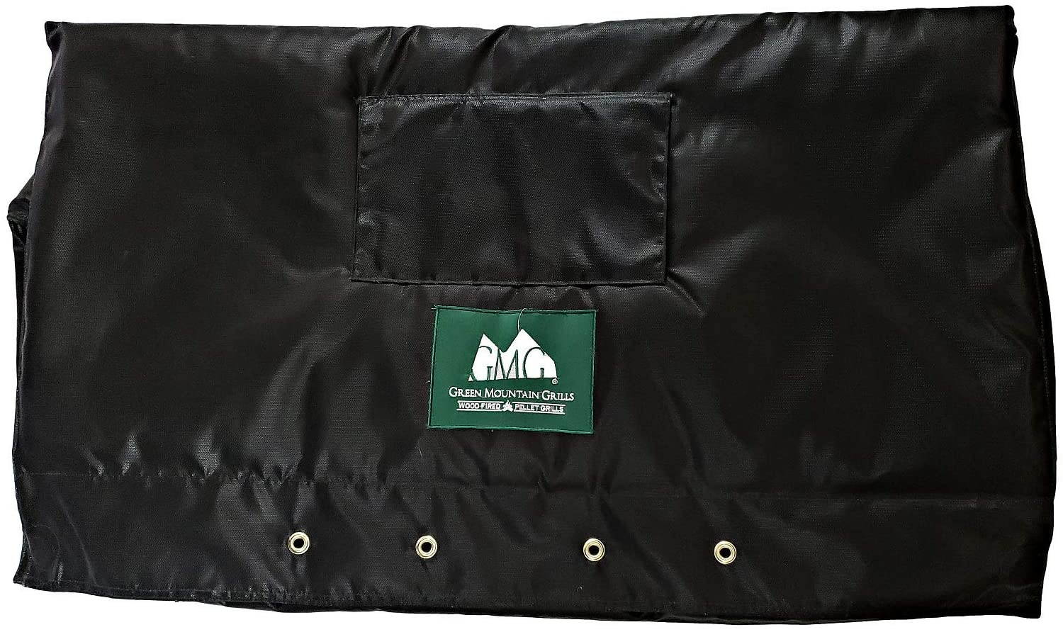 Green Mountain Grills Thermal Blanket for Jim Bowie Prime Pellet Grill GMG-6032