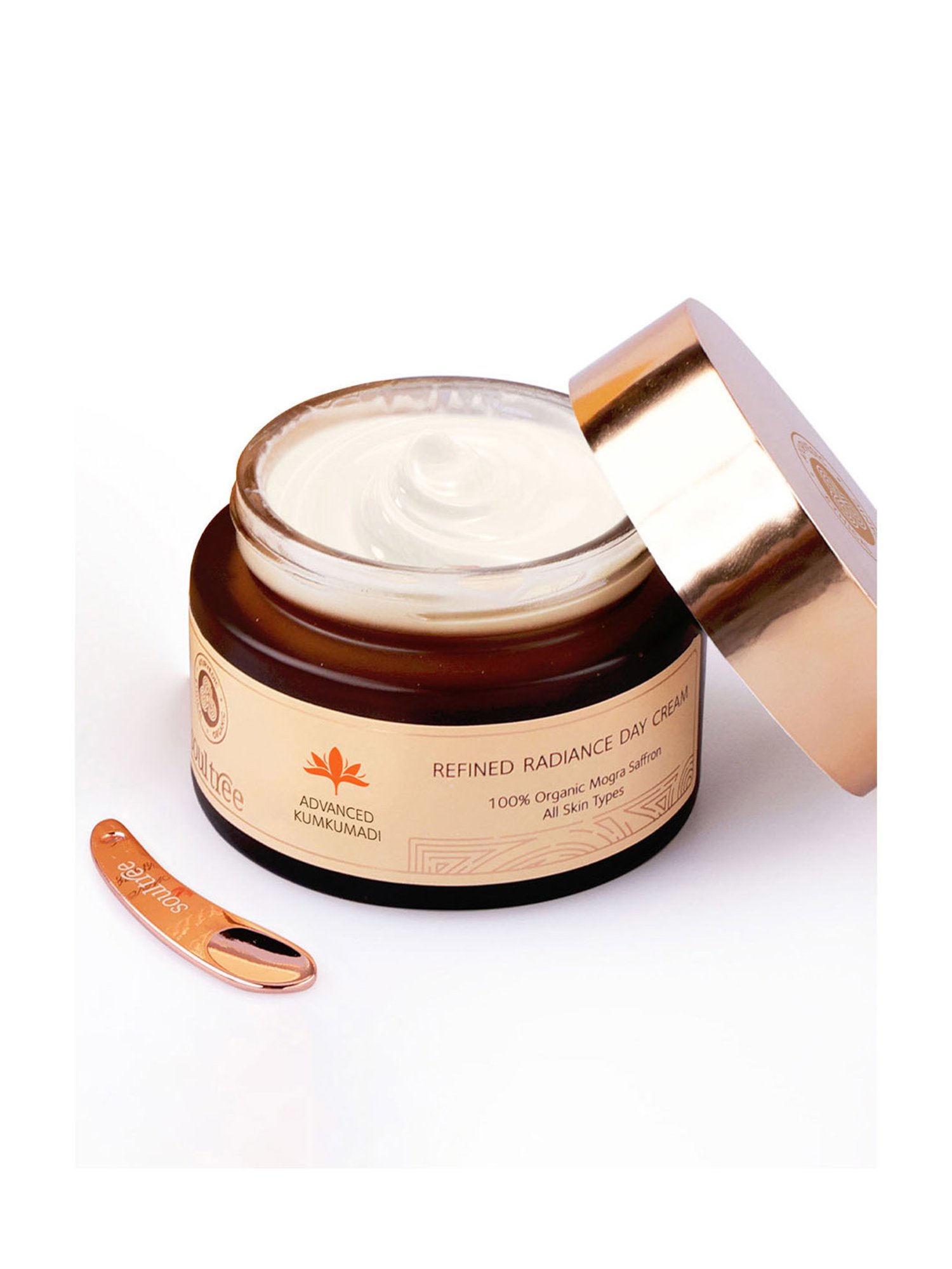 It's Skin Collagen Nutrition Cream - 50 ml