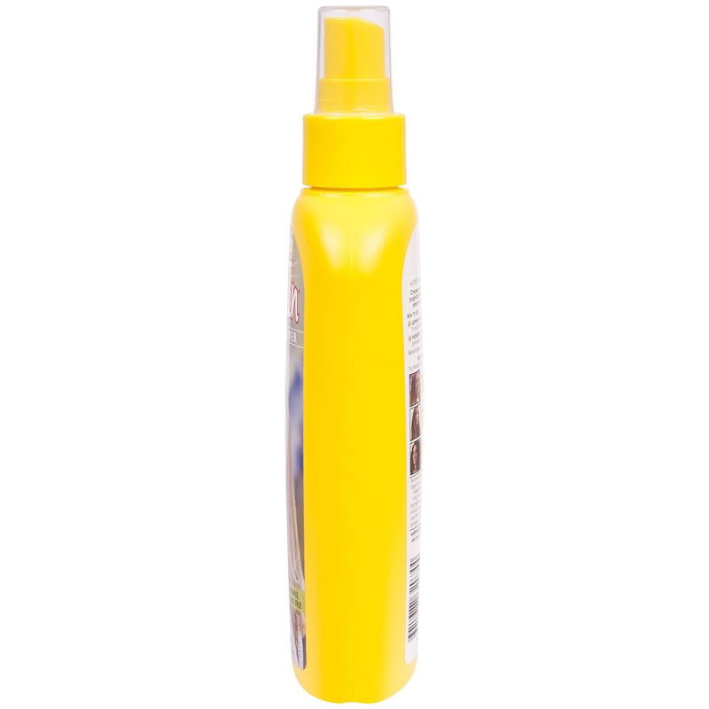 Sun In Lemon Fresh Hair Lightener - 4.7 fl oz