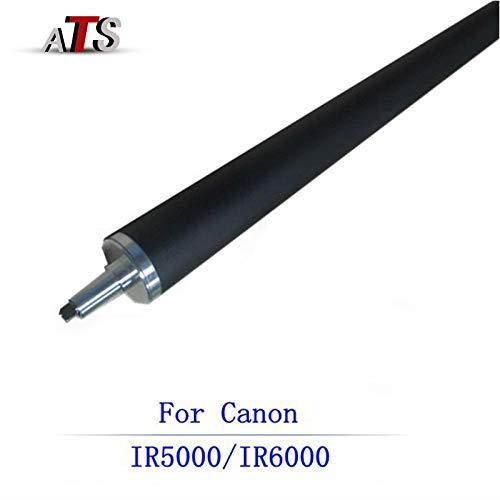 Printer Parts Magnetic Roller for Canon IR 5000 6000 Copier Spare Parts Compatible IR5000 IR6000 IR-5000 IR-6000 Printer Supplies