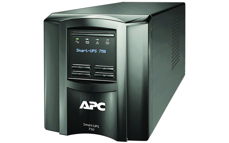 StarTech.com USB 3.0 encrypted SATA III enclosure for 2.5in hard drive - portable external HDD / SSD enclosure - 1 x HDD Supported - 1 x SSD Supported