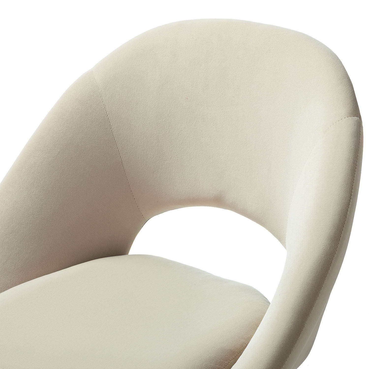 Global Leather Task Chair, Black (8993BK450/550) 