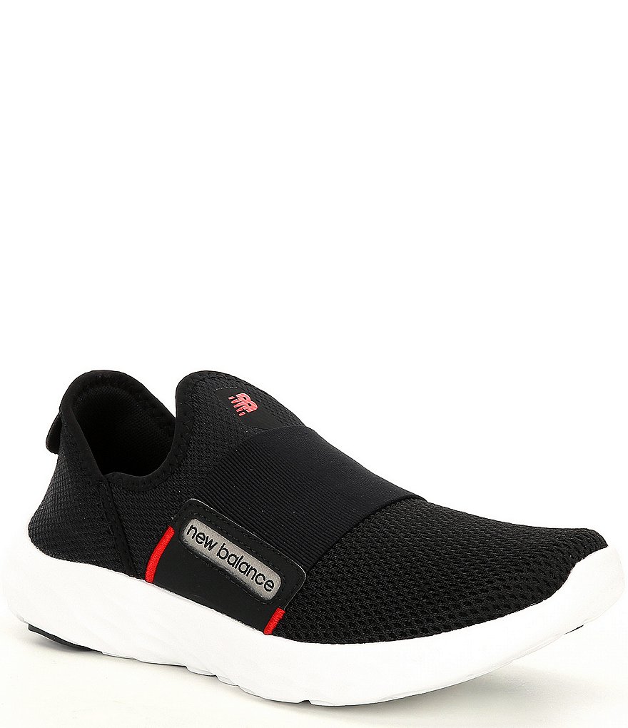 New Balance Men's TRNR Training Shoes