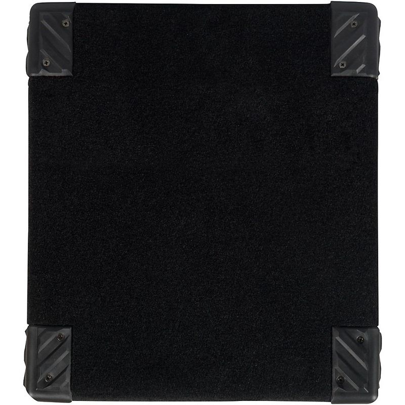 Markbass CMD Super Combo K1 Alain Caron Signature 500W 1x12 Bass Combo Amplifier