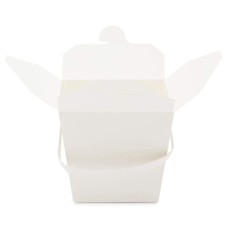 Juvale 24-Pack Burlap Wine Gift Bag with Jute Drawstring, Natural Linen Wine Bottle Wrapping Holder for Anniversary Wedding Events, 14" x 6"