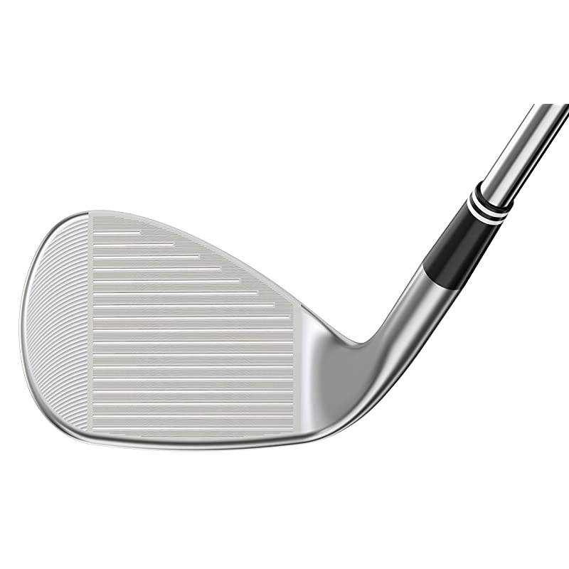 CBX 2 Wedge 52 degrees Left Hand Steel