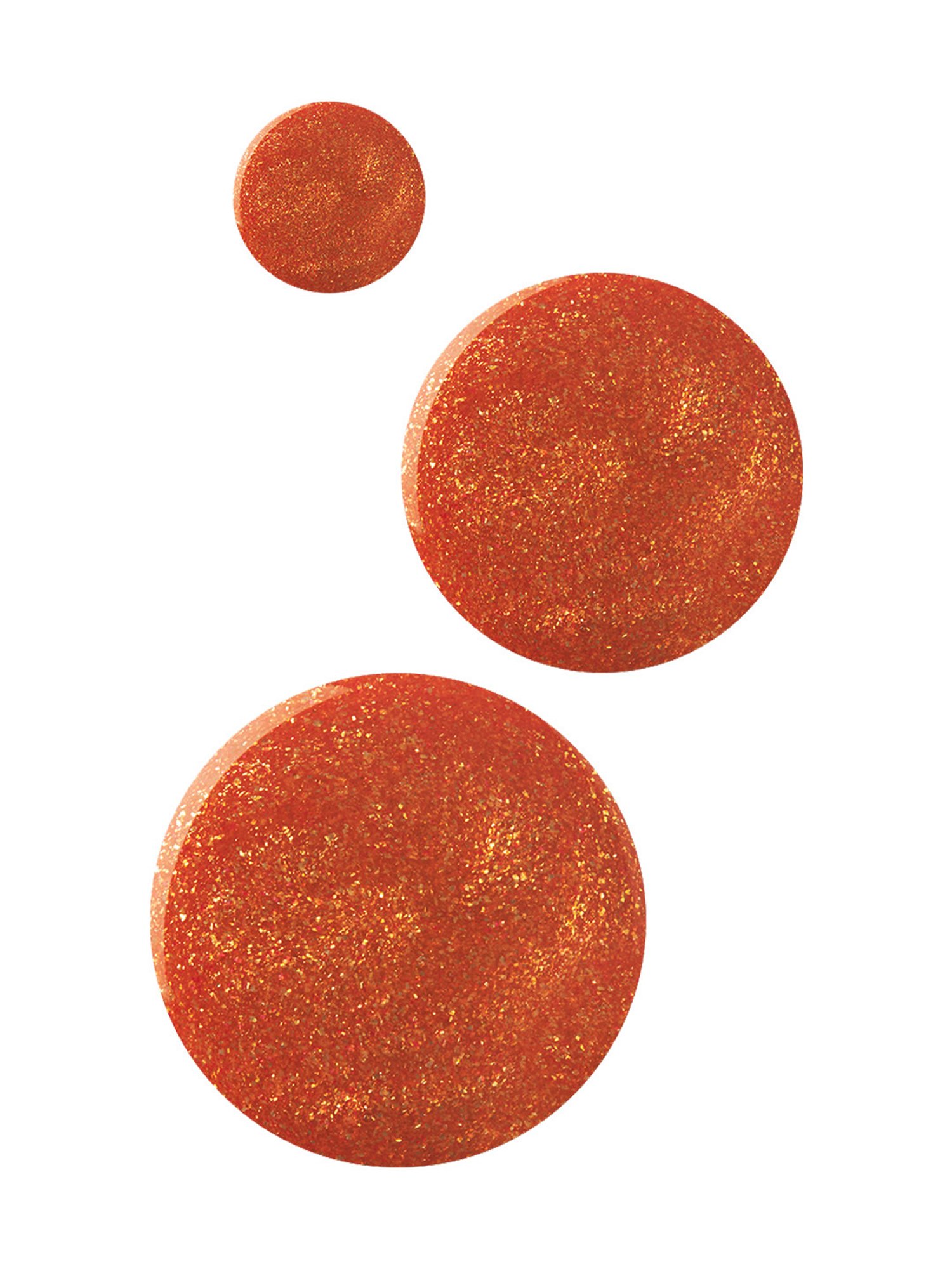 SUGAR Cosmetics Tip Tac Toe Nail Lacquer Classic 13 Blush-A-Bye Baby - 9 ml