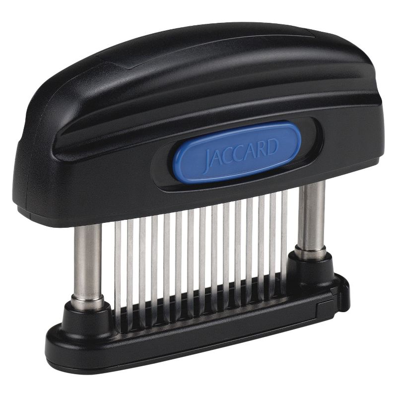 OXO Ground Meat Chopper