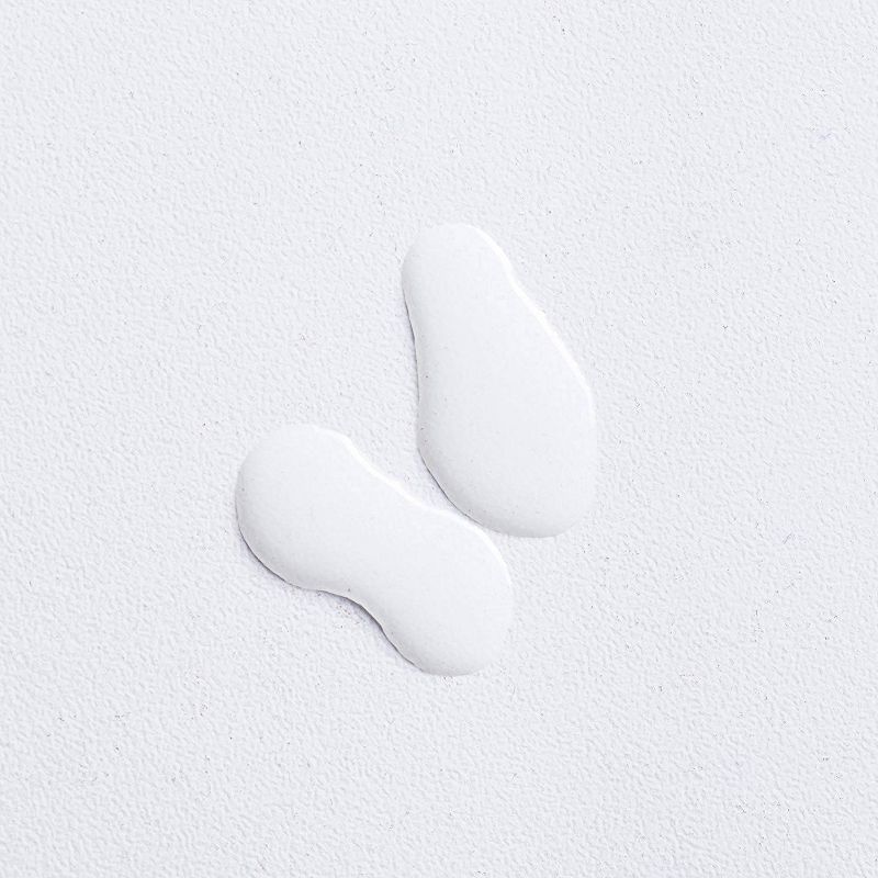 InstaNatural Hyaluronic Acid Serum for Face – 2 fl oz