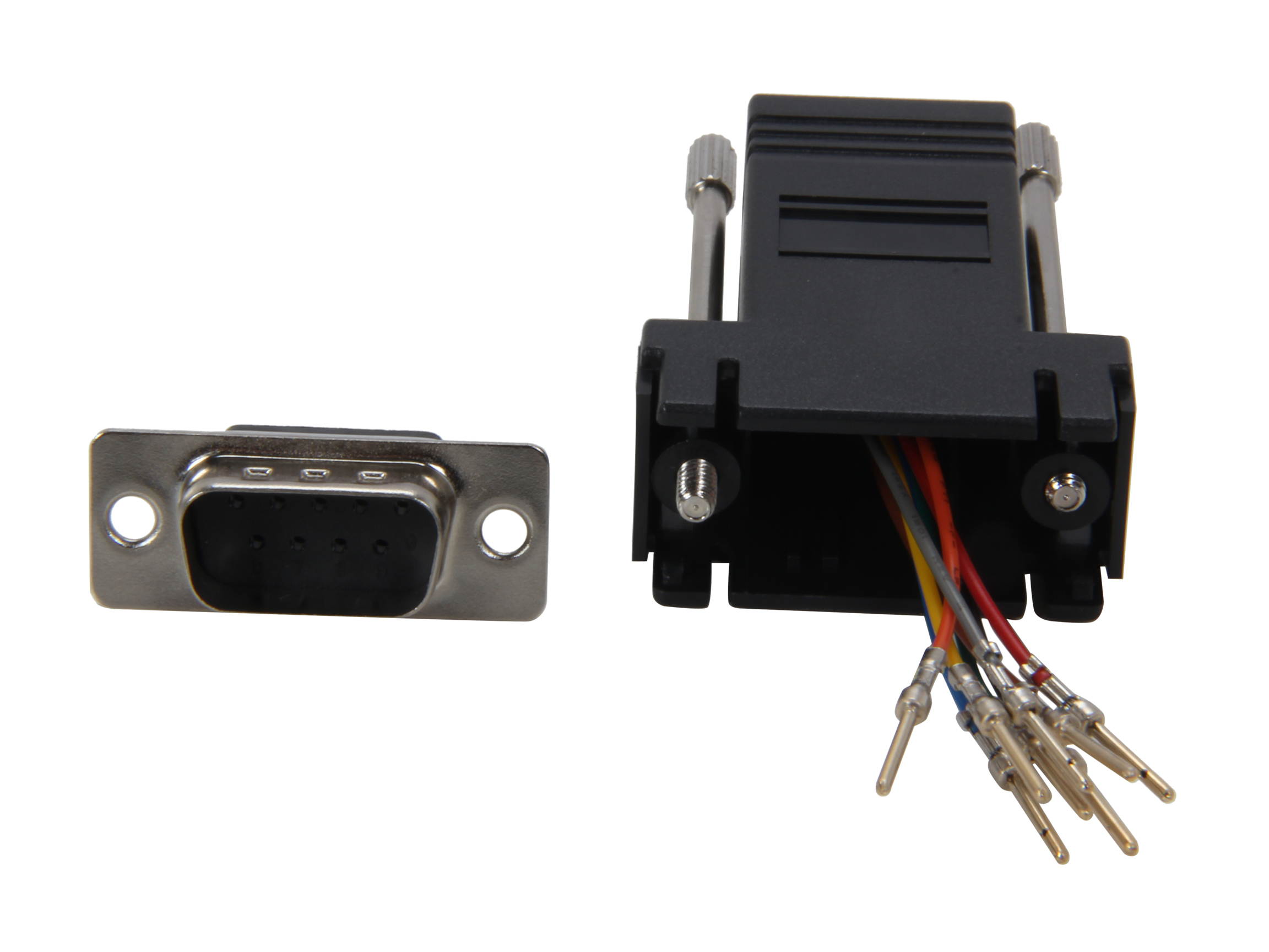 Module GSM/GPRS M590E SMS Message Kit DIY Arduino Pi STM32 ESP8266 Hot US