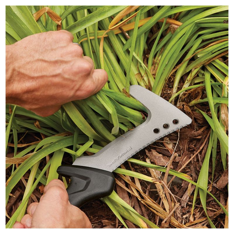 Fiskars Billhook (13")