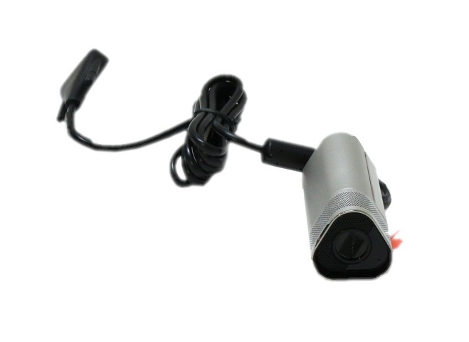 Polycom RealPresence Group 310 Video Conference Kit Equipment Solution System G2215-65088-001