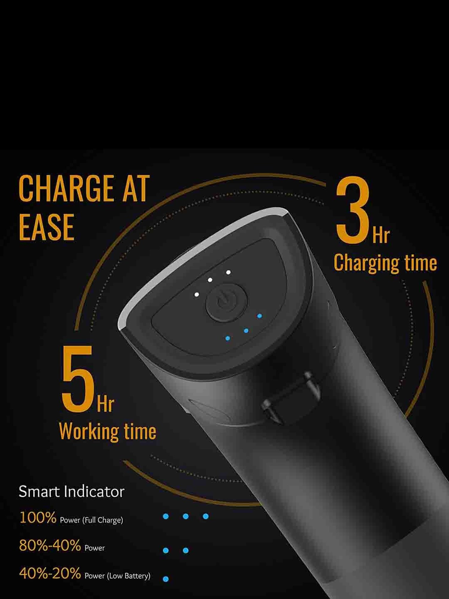 Hyperice Hypersphere, Massager Ball