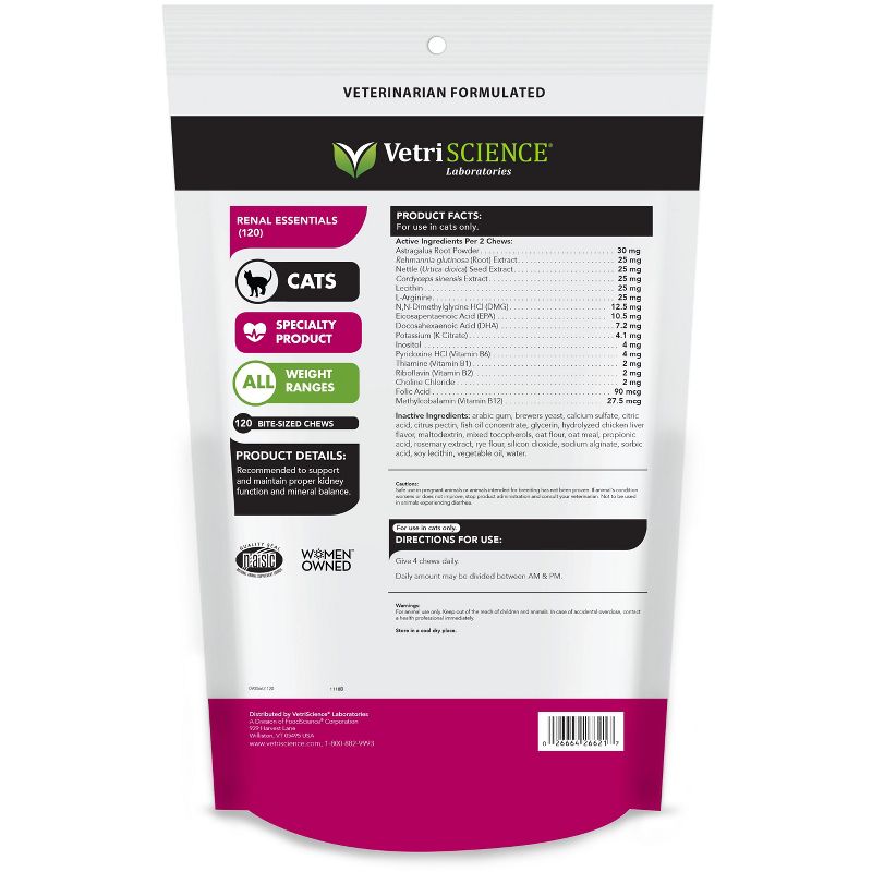 PL360 Dog Walk Wipes - 50ct