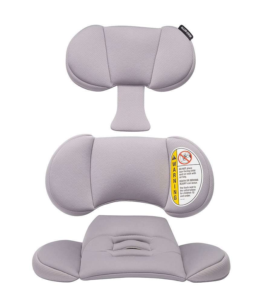 Maxi Cosi Pria 3-in-1 Car Seat