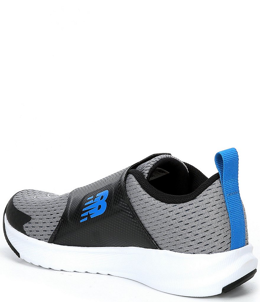 Minnetonka Kids' Boat Moc (Toddler)