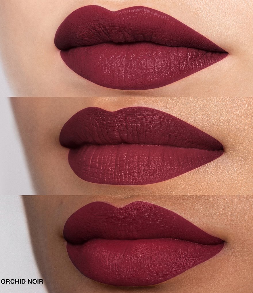 Bobbi Brown Luxe Defining Lipstick