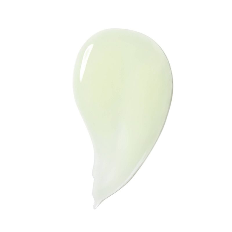 Timeless Skin Care Dark Circle Eye Cream - 0.5oz