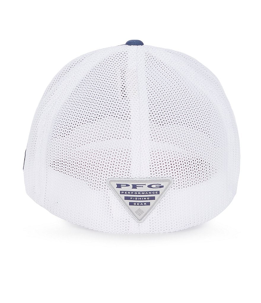 Columbia PFG Mesh Trucker Cap