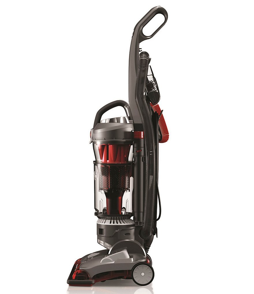 Shark ION ROBOT 750 Connected Robotic Vacuum Cleaner