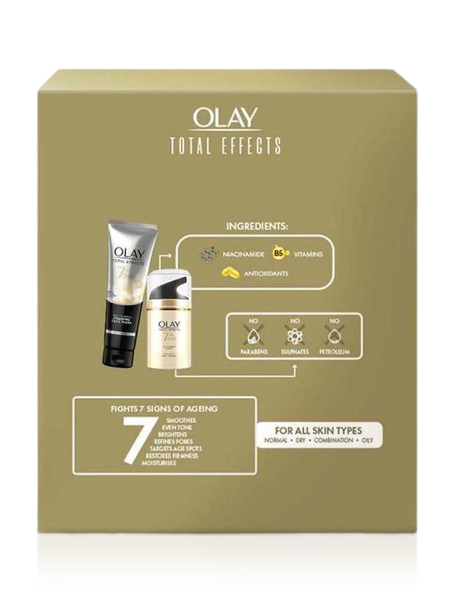 Deve Herbes Pure Cucumber Oil with Glass Dropper - 10 ml