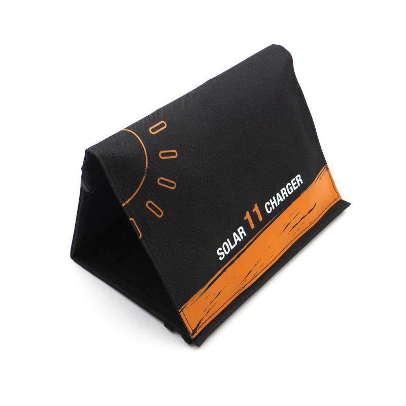 New Nylon Lawn Mower Pull Cord Recoil Starter Rope 8 Meter Diameter 40mm for Husqvarna Stihl Poulan Chainsaw String Trimmer