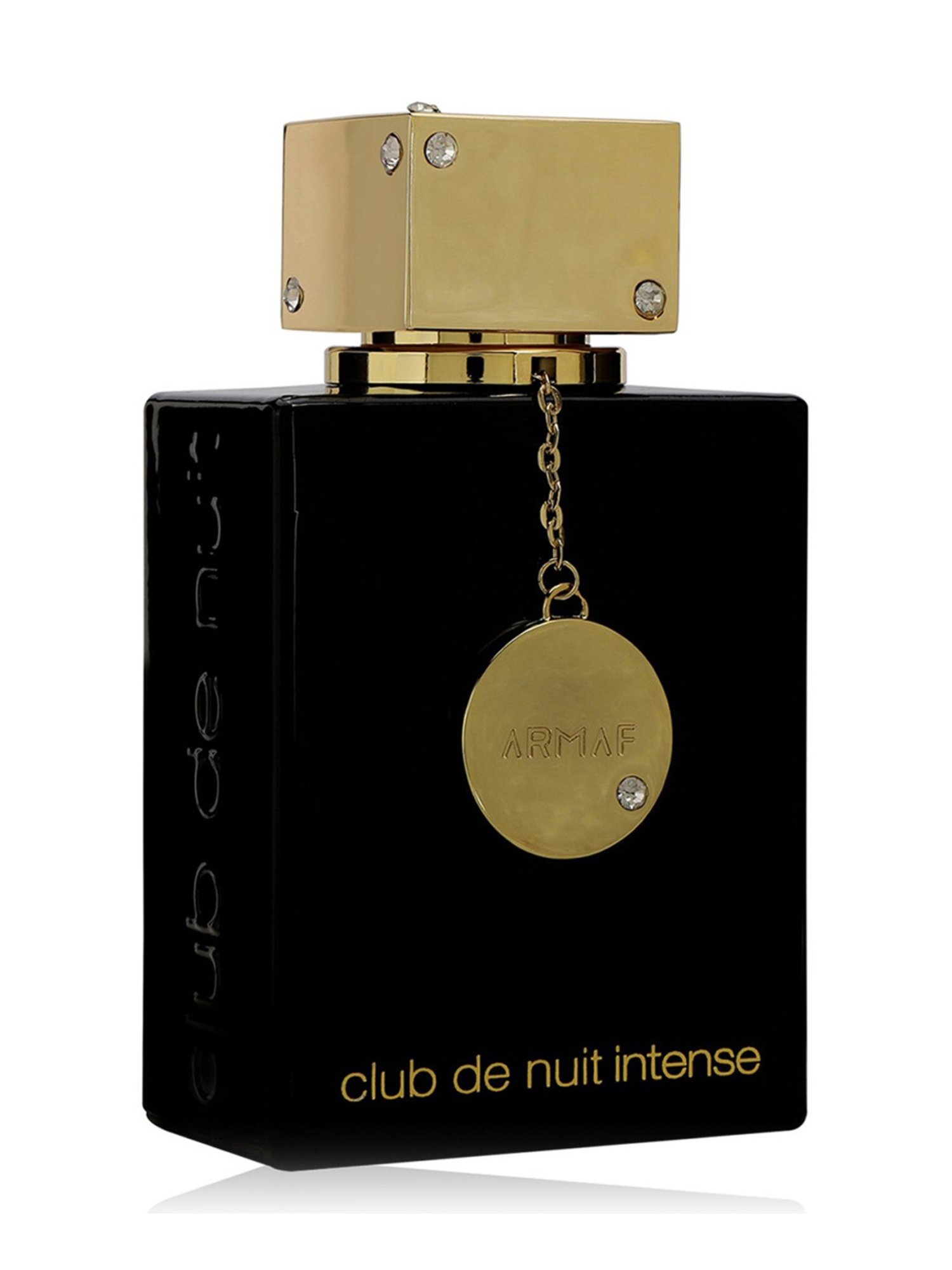 Dorall Collection Monte Carlo Oud Eau de Toilette for Men - 100 ml