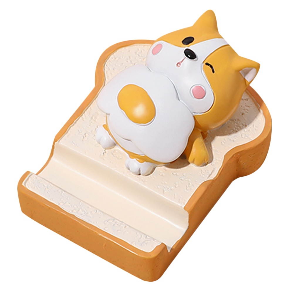 4G LTE CAT4 150M Unlocked Mobile MiFi Portable Hotspot Wireless Wifi Router SIM Card(Black)