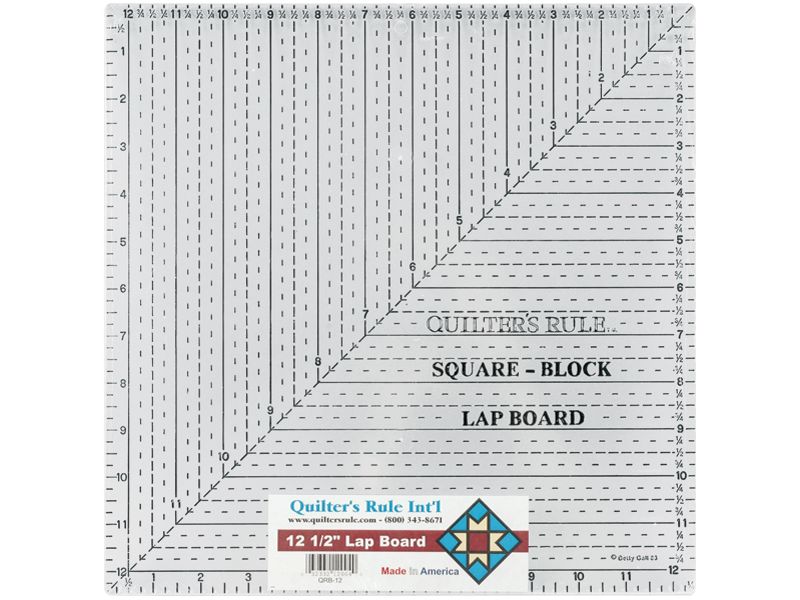 VICTORINOX SWISS ARMY 0.8623.MWN-X4 Rescue Tool