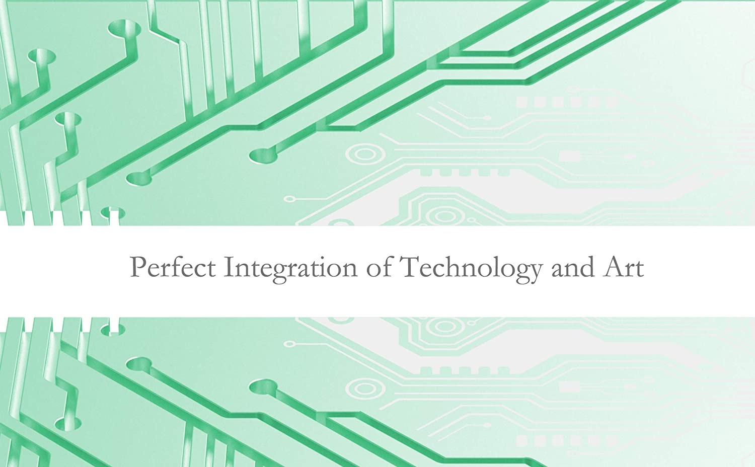 MiniDP Video Dock with USB 30 LAN Hub Black Mini DisplayPort to HDMI or DisplayPort 2port USB hub with 1 Gigabit Ethernet port for Macbooks Surface Pros and DellAsusLenovoHP Laptops JUH30412S1