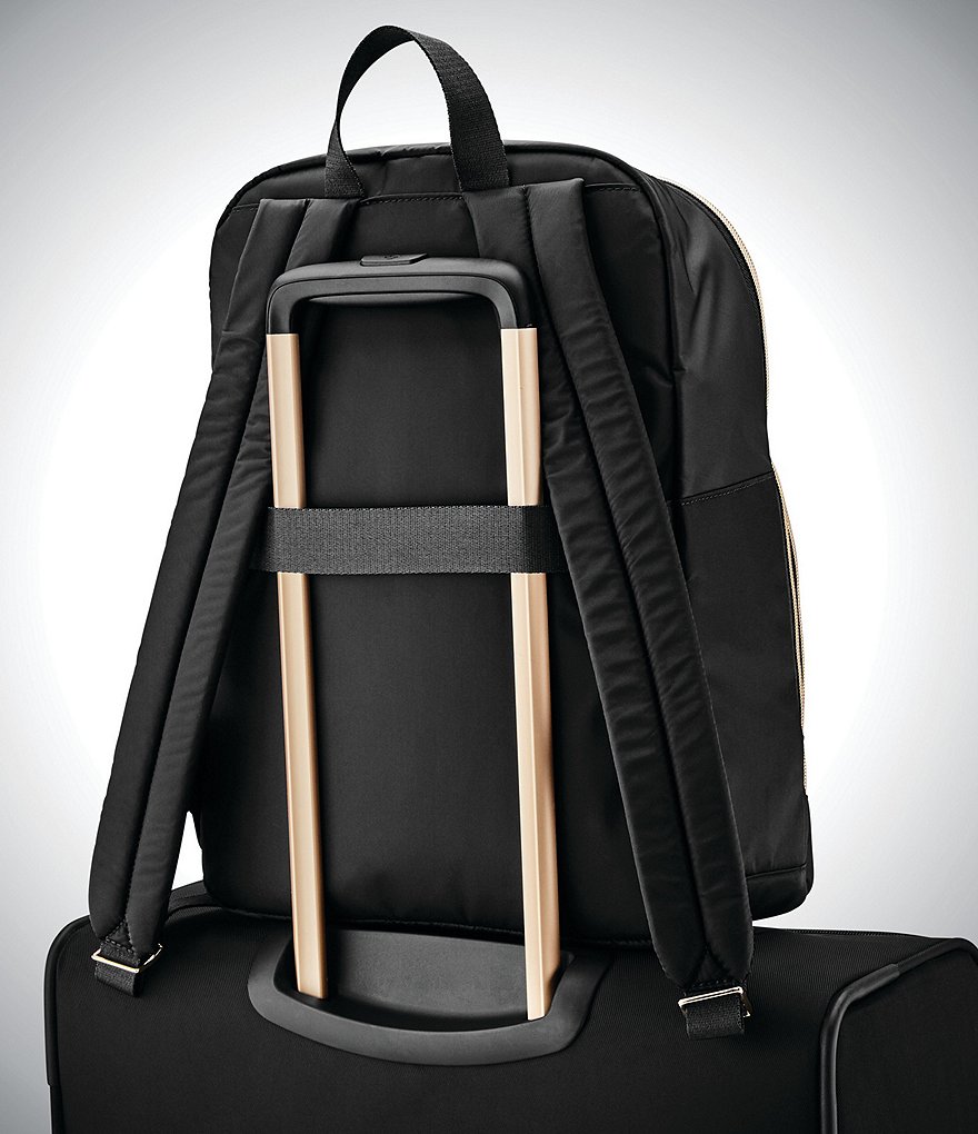 Samsonite Mobile Solution Classic Backpack