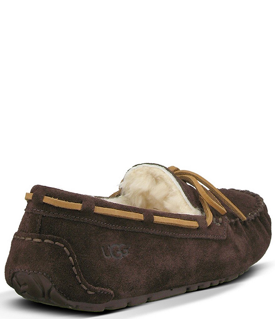 Minnetonka Men's Taylor Clog Slipper