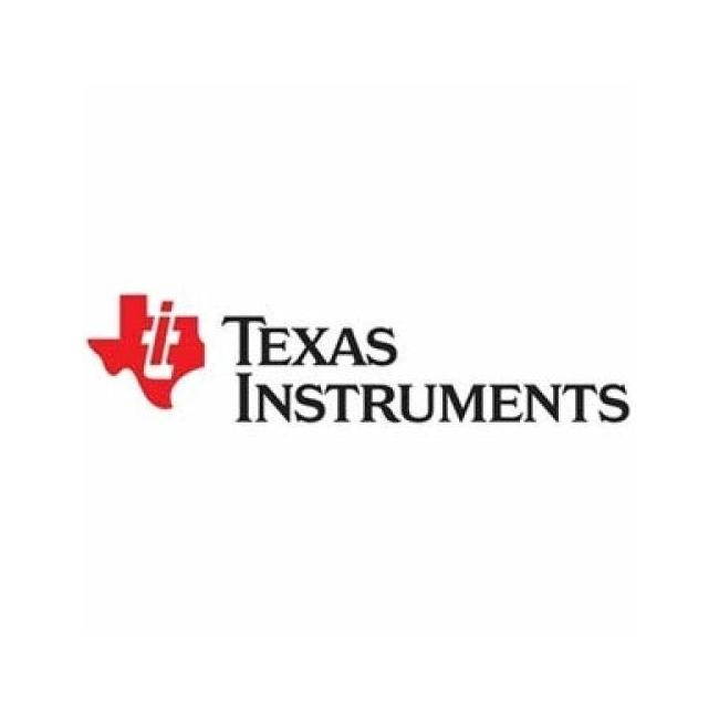 Texas Instruments Vibration Motor Module 5 Pack