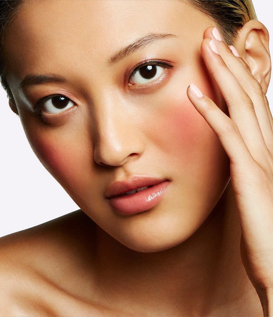 Dior Diorskin Nude Luminizer Blush - Limited Edition