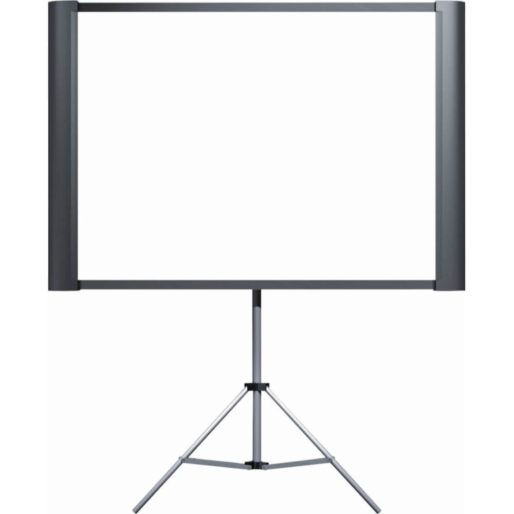 EPSON AMERICA ELPSC80 Duet Portable Projector Screen