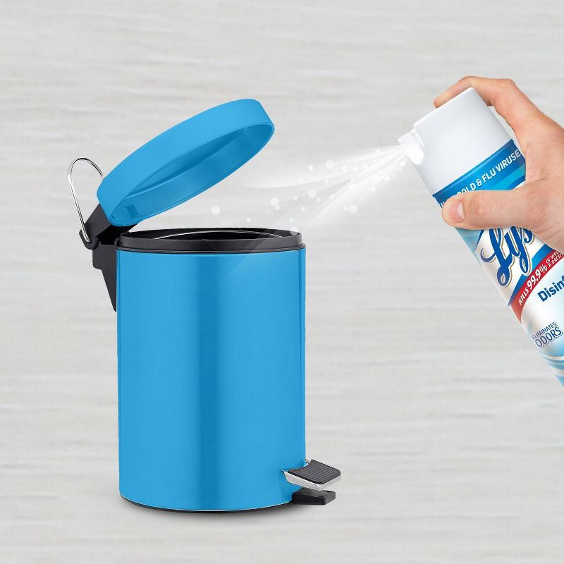 CLR Mold & Mildew Remover - 32 fl oz