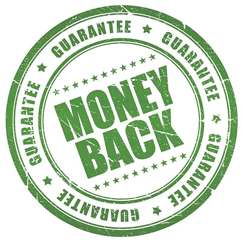 Projector Ceiling Mount Compatible with Sony VPLVW270ES VW295ES VW570ES VW695ES with Lateral Shift Coupling 10Inch Extension